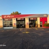 Jiffy Lube Oil Change gallery