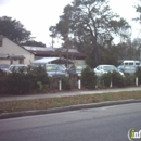 R K Auto Group - Used Car Dealers