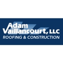 Adam Vaillancourt Roofing - Roofing Contractors
