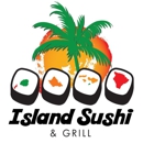 Sushi Hiro - Sushi Bars