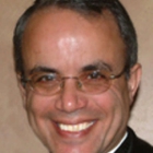 Dr. Albert A El-Roeiy, MD