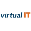 Virtual IT - Management Consultants