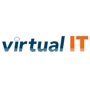 Virtual IT