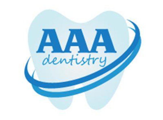 AAA Dentistry - Inglewood, CA