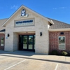 Little Penguin Pediatric Dentistry gallery