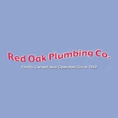 Red Oak Plumbing Co - Plumbers