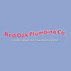 Red Oak Plumbing Co