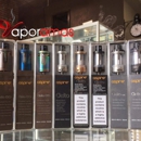 vaporamas middleton - Vape Shops & Electronic Cigarettes