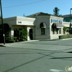 Dental Spa & Implant Center of West Covina