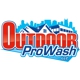 Outdoor ProWash