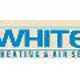 White's Heating and Air Service