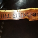 Dougs Handmade Custom Signs - Woodworking