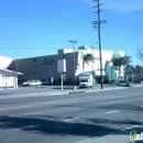 SoCal Self Storage - Self Storage