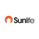 Sunlife Residential Contracting - General Contractors