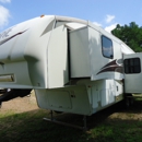Campers Unlimited - Recreational Vehicles & Campers-Repair & Service