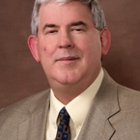 Dr. Kenneth A Decoursey, MD