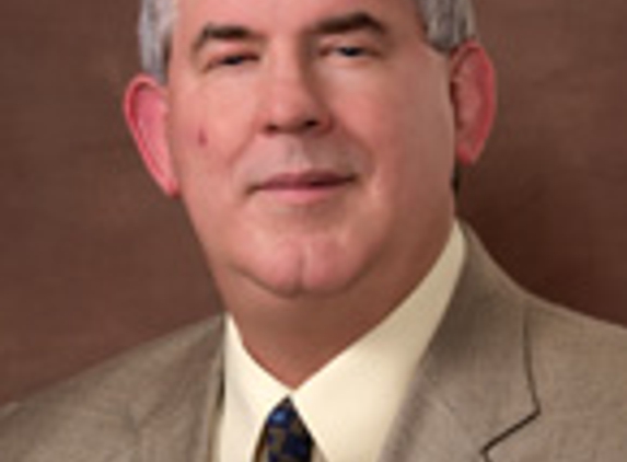 Dr. Kenneth A Decoursey, MD - Cape Girardeau, MO