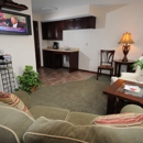 Eagleton Residence - Assisted Living & Elder Care Services