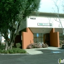 Blast Coat Systems Inc