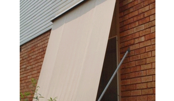 Stan Bond SA Pty Ltd - Campbelltown, SA