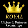 Royal Granite Kitchen & Bathroom Countertops. gallery