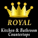 Royal Granite Kitchen & Bathroom Countertops. - Counter Tops