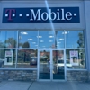 T-Mobile gallery