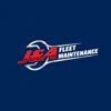J&A Fleet Maintenance gallery