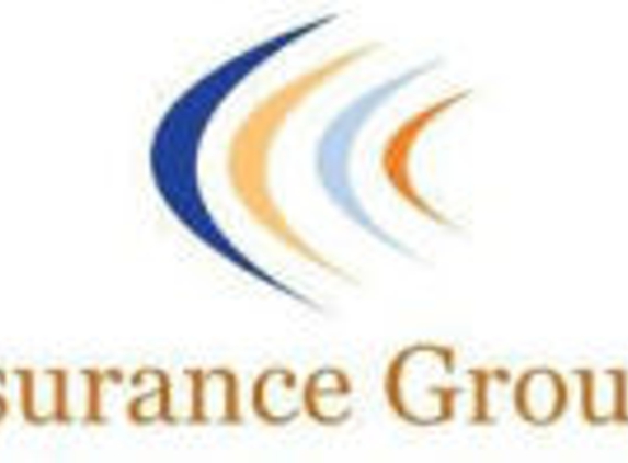 L C Insurance Group LLC - Owings Mills, MD