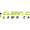 Clean Cut Lawn Care gallery