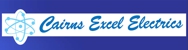 Cairns Excel Electrics Logo
