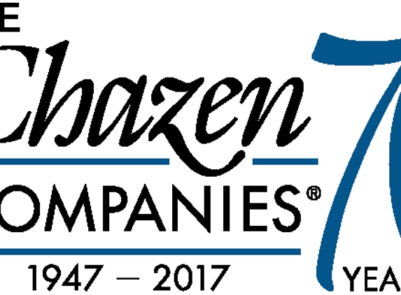 The Chazen Companies - Troy, NY