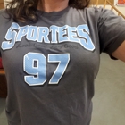 Sportees