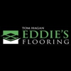 Eddie's Flooring gallery