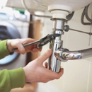 Drain-Man Plumbing - Plumbers