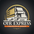 OTR Express Insurance Group