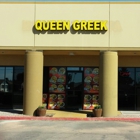 Queen Greek Restaraunt