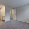 Serra Vista Apartment Homes gallery