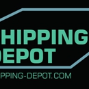 Shipping-Depot.com - Warehouses-Merchandise