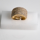 Michael Ross Jewelry - Jewelers
