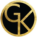 Gore & Kuperman, P - Attorneys