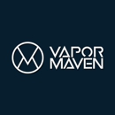 Vapor Maven Vape, CBD, & Kratom Store - Vape Shops & Electronic Cigarettes