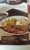 Alonti Catering - Caterers