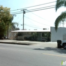 Lad Construction - General Contractors