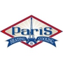 Paris Heating and Cooling