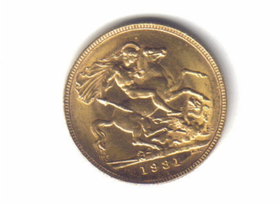 Trevor's Coins - Perth, WA