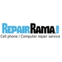 Repairrama.Com