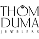 Thom Duma Fine Jewelers