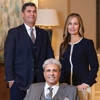 Karmelin Wealth Management Group gallery