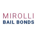 Mirolli Bail Bonds - Bail Bonds